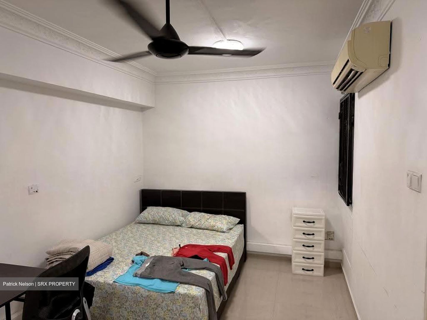 Blk 119C Kim Tian 119 (Bukit Merah), HDB 4 Rooms #612842161